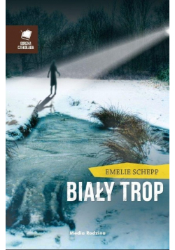 Biały trop