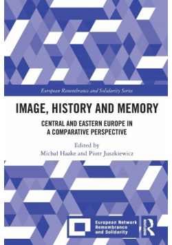 Image, History and Memory