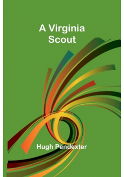 A Virginia Scout