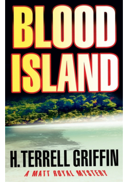 Blood Island