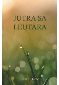 Jutra sa Leutara