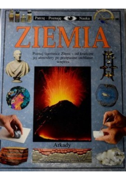 Ziemia