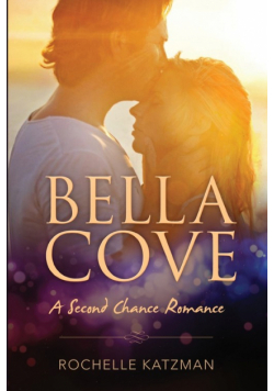 Bella Cove