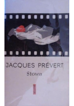 Słowa
