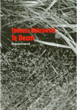 Te Deum