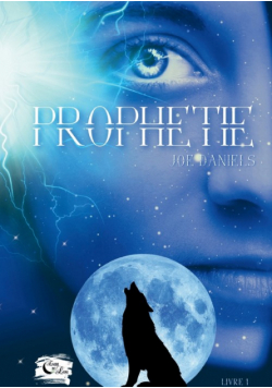 Prophétie