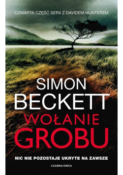 Wołanie grobu