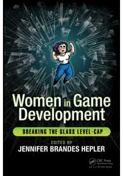 Women in Game Development