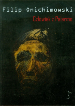 Człowiek z Palermo