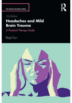 Headaches and Mild Brain Trauma