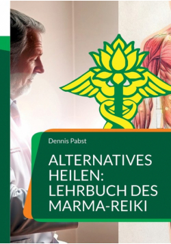 Alternatives Heilen
