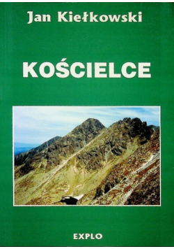 Kościelce