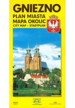 Gniezno