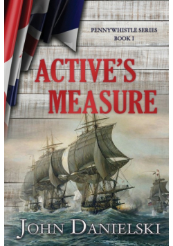 Active's Measure
