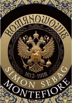 Romanowowie 1613-1918