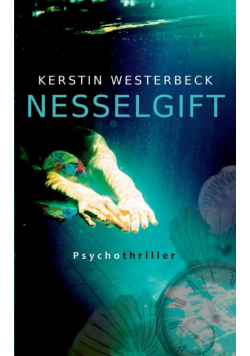 Nesselgift