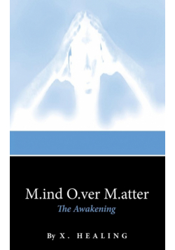 M.ind O.ver M.atter