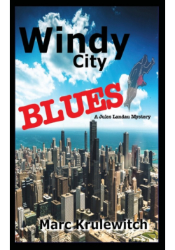 Windy City Blues