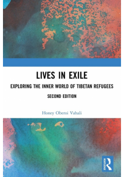 Lives in Exile