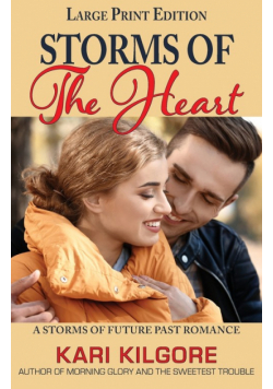 Storms of the Heart