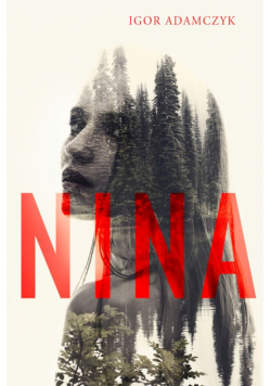 Nina