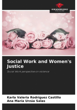 Social Work and Women's Justice