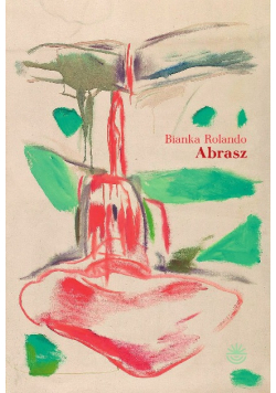 Abrasz