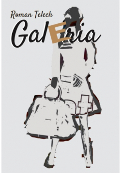 Galeria 1