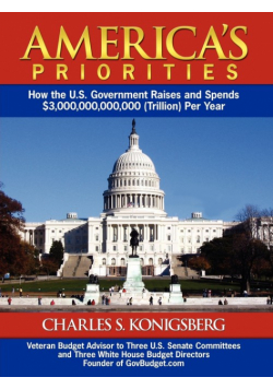 America's Priorities