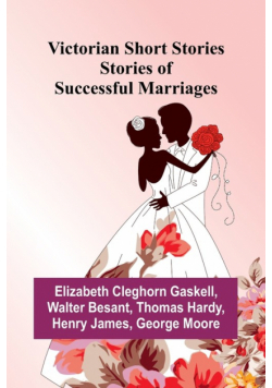 Victorian Short Stories