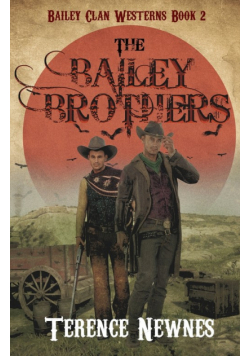 The Bailey Brothers
