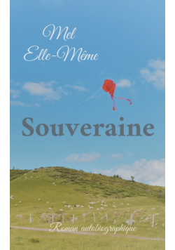 Souveraine