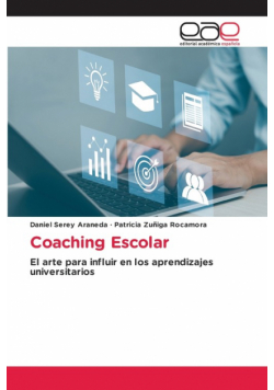 Coaching Escolar