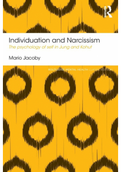 Individuation and Narcissism
