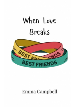 When Love Breaks