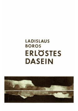 Erlöstes Dasein