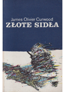 Złote sidła