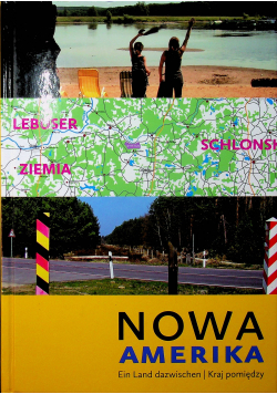 Nowa Ameryka