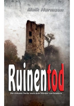 Ruinentod