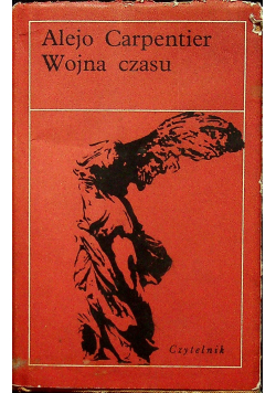 Wojna czasu