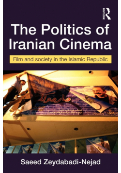 The Politics of Iranian Cinema