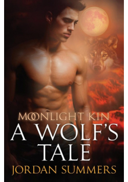 Moonlight Kin 1