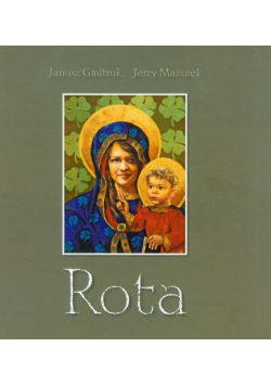 Mazurek Jerzy - Rota
