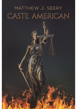 Caste American