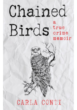 Chained Birds