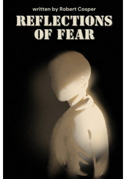Reflections of Fear