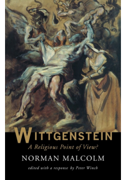 Wittgenstein