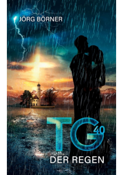 Tg40
