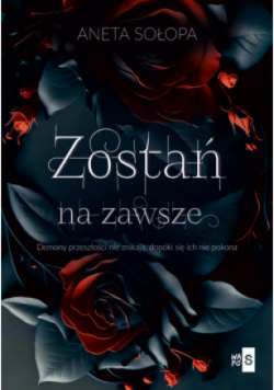 Zostań na zawsze