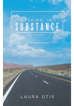 Lacking in Substance